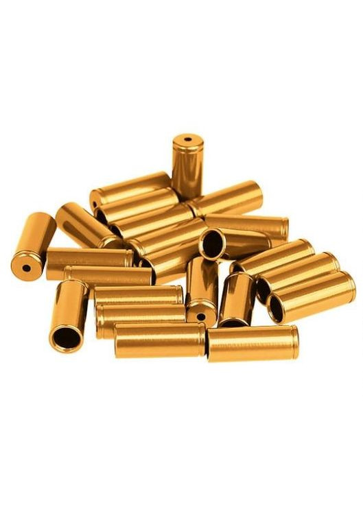 Колпачок ALU для кожуха тормоза, 1шт. (C-L-0143) ProX (303976755)