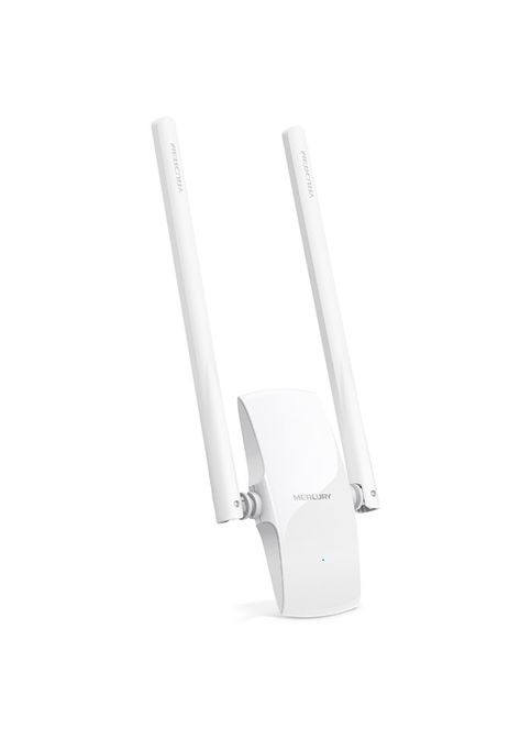 Wi-Fi-адаптер MW300UH Mercusys (339085487)