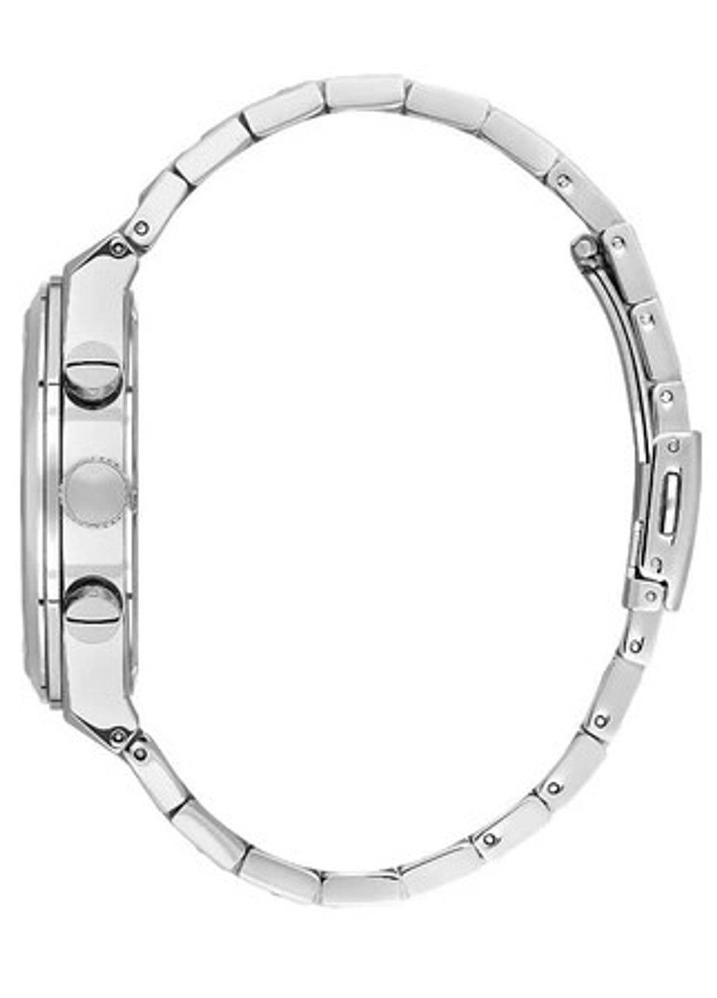 Годинник BG.1.10567-2 Bigotti (306816009)