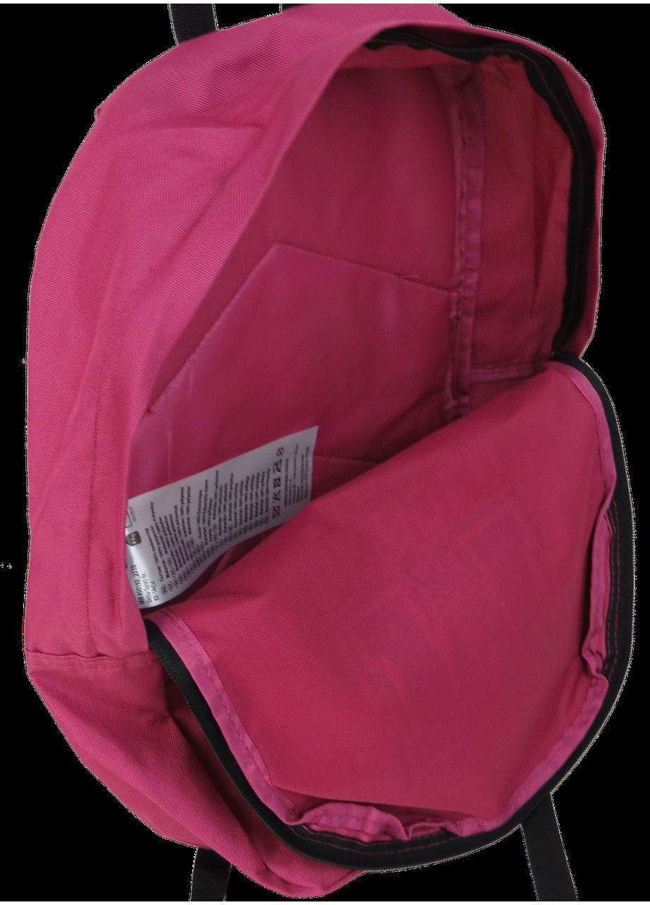 Женский легкий рюкзак 19L Disney Minnie Mouse Delta (360894242)