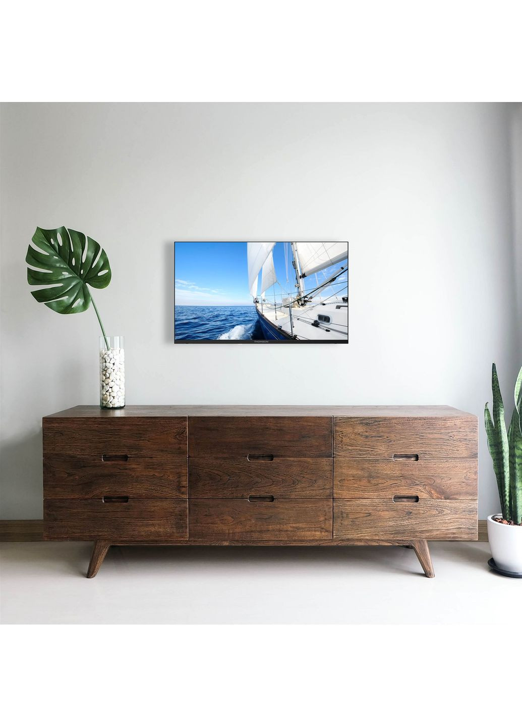 Телевизор 32HG2S14 Thomson (360408777)