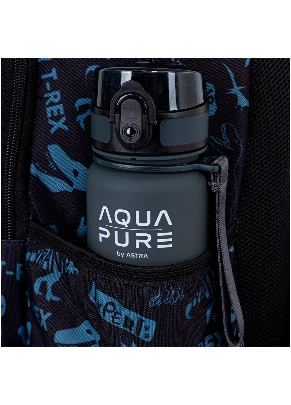 Рюкзак AB330 Tyrannosaurus Head (322425528)