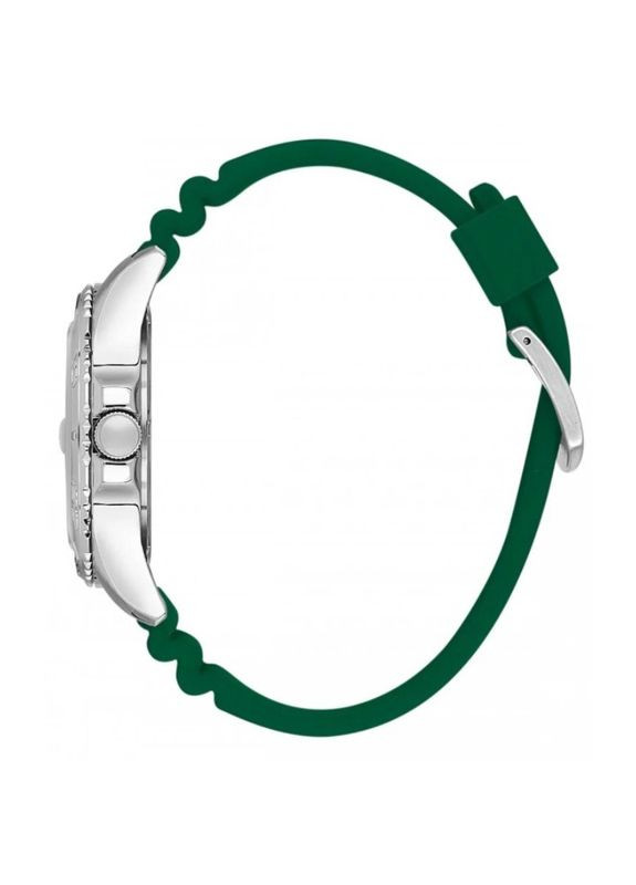 Чоловічі наручні годинники DK.1.13816-3 Daniel Klein (341320842)