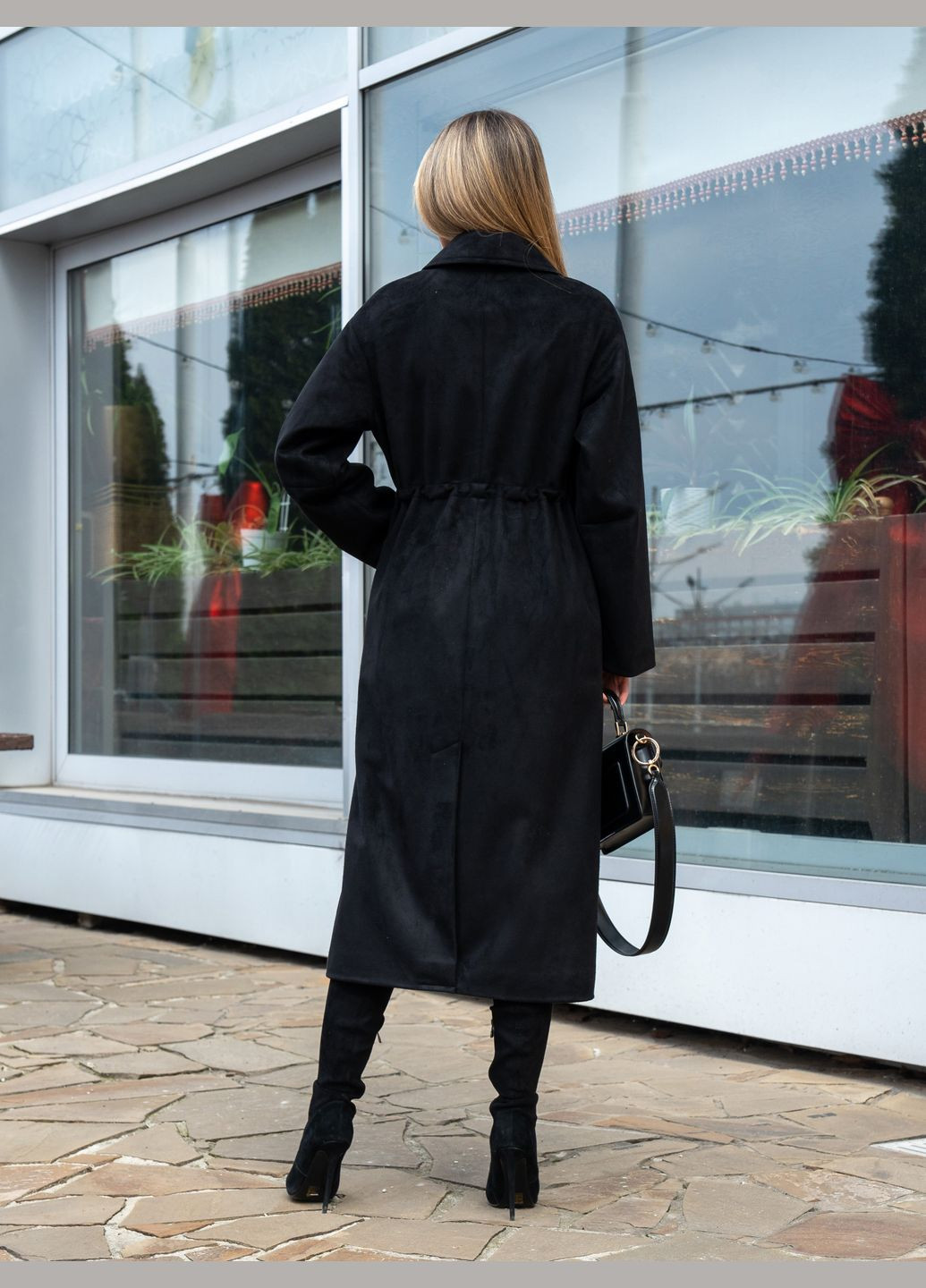 Плащ MN демисезон (325985886)