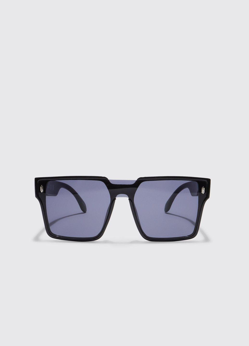 Очки солнцезащитные Boohoo (329141768)