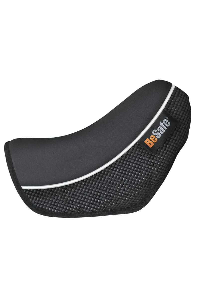 Комплект для автокресла iZi Flex S Fix (подушка безопасности PAD и бампер SIP+) (11007809) BeSafe (307404068)