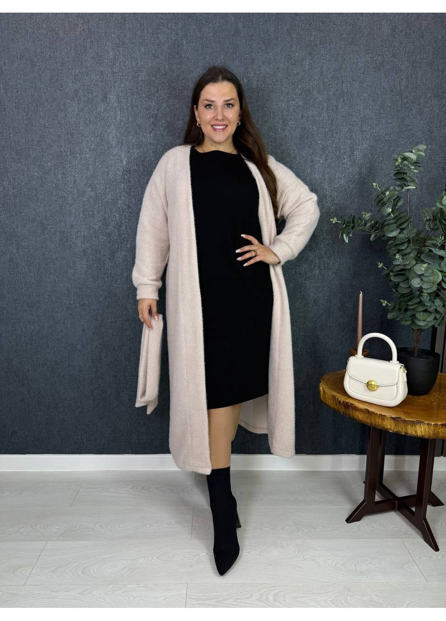 Кардиган — ЗАМІРИ В ОПИСІ GD/GL Модний простір (370147190)