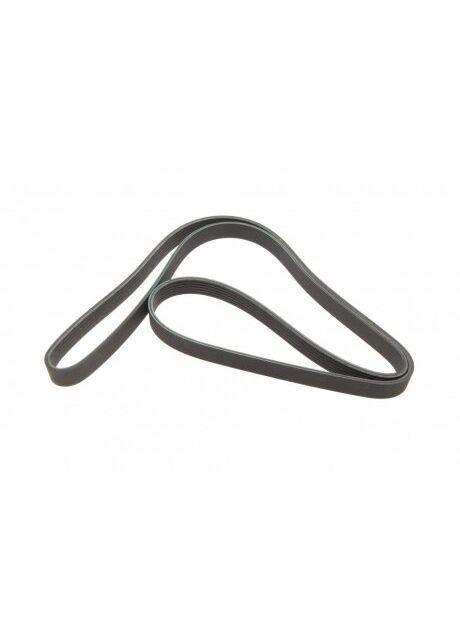 Ремень поликлин. 6РК 1740 1 987 948 496 Bosch (366177793)