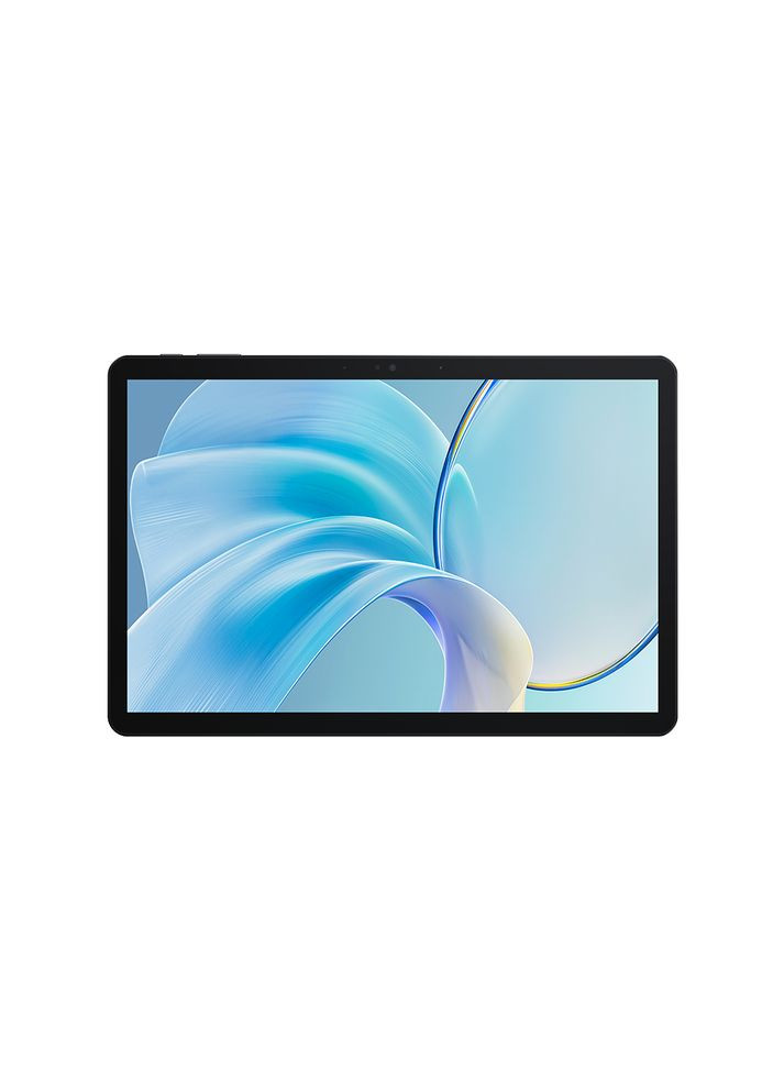 Планшет Hi10 X1 8/256Gb, N150, Windows 11 Chuwi (360393416)