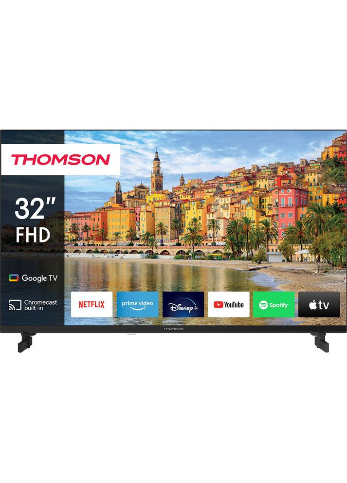 Телевізор 32FG2S14 Thomson (322505011)