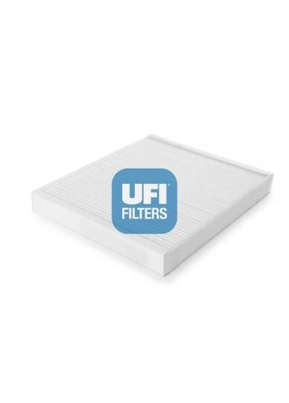 Фильтр салона UFI 53.030.00 (400050576)