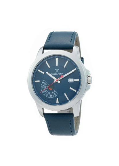 Наручные часы Daniel Klein DK.1.12359-2 (401670652)