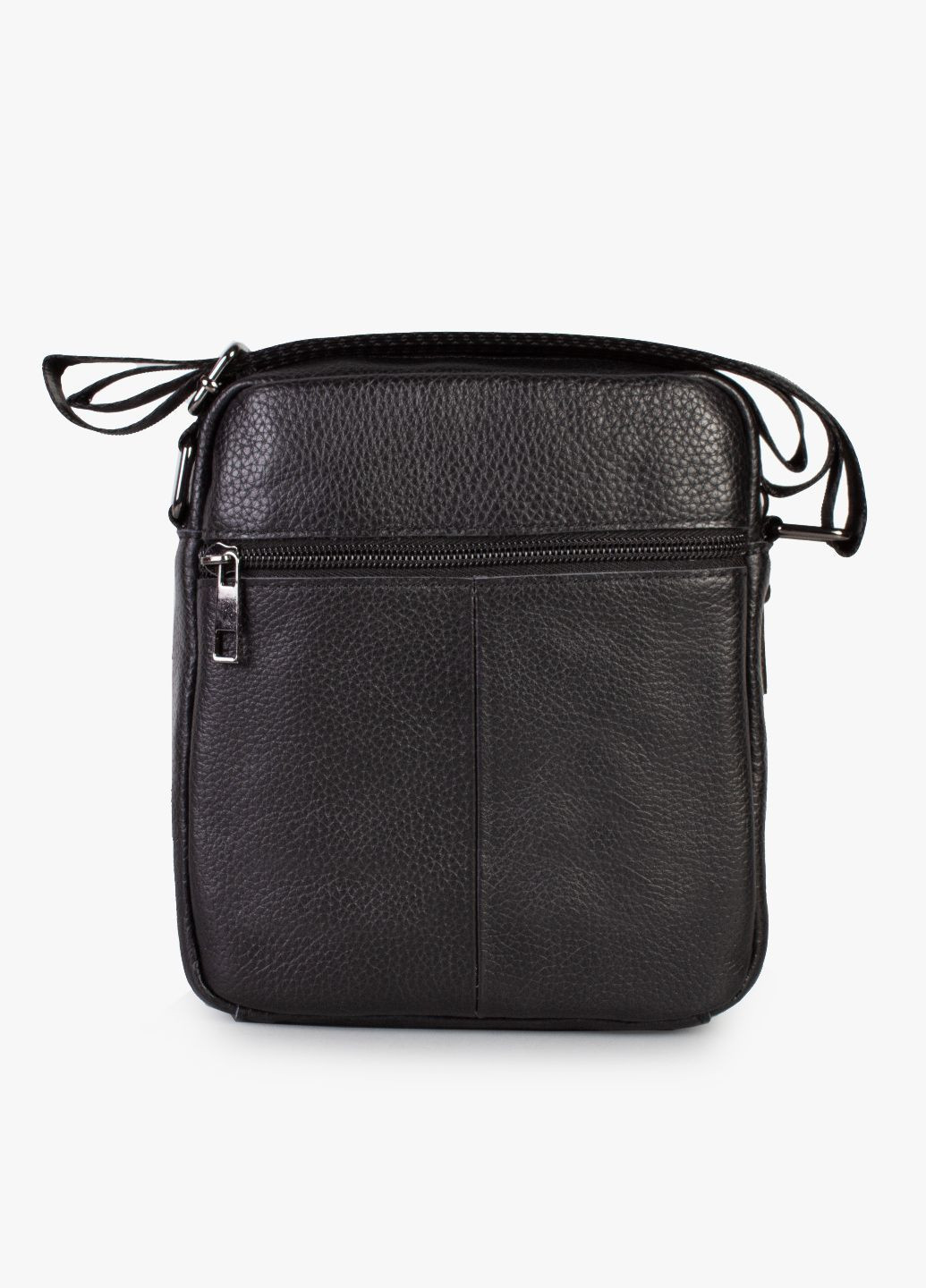 Сумка через плече чоловіча бренду SM00119_1 ModaMilano (362563448)