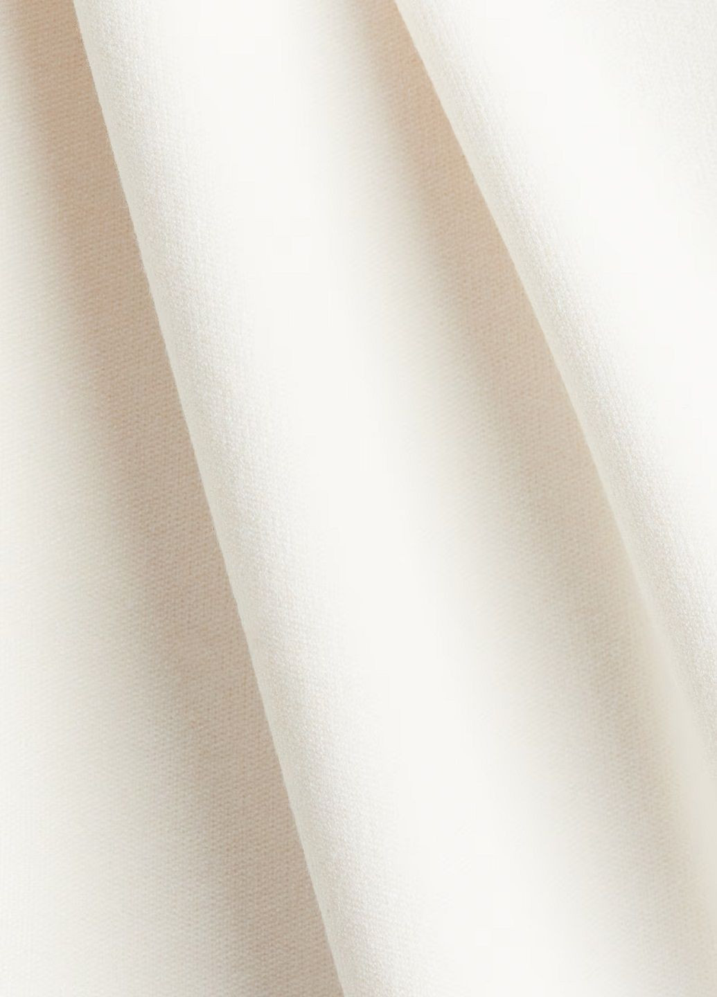 Футболка H&M - (323961552)