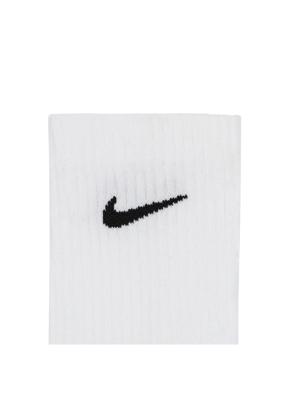 Шкарпетки Nike (284162644)