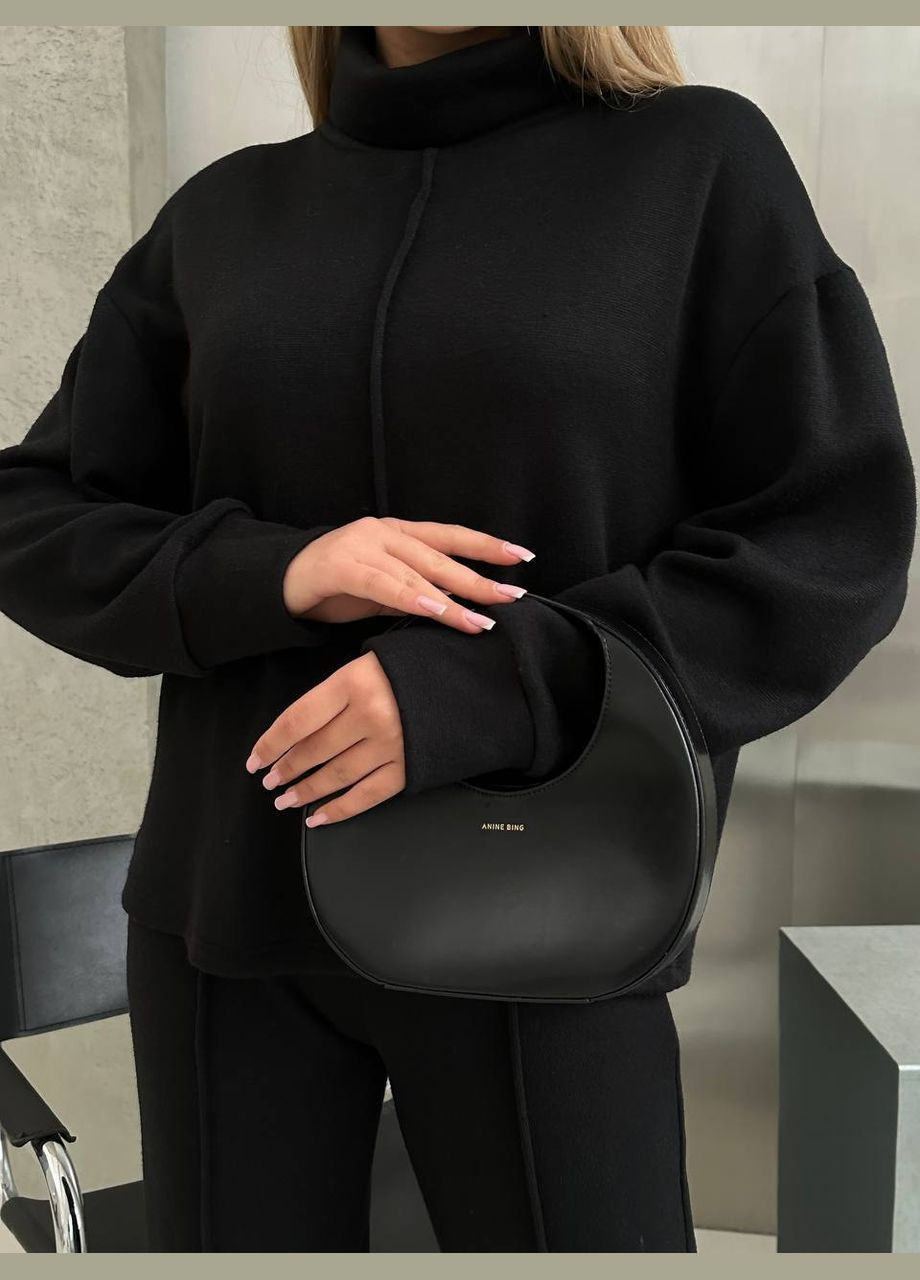 Костюм Garna (306446216)