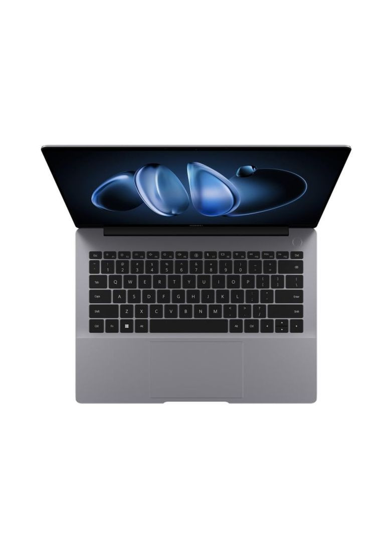 Ноутбук MateBook 14 Ultra 5 125H/16GB/512/Win11 120Hz Touch OLED (FlemingH-W5651T) Huawei (339056202)
