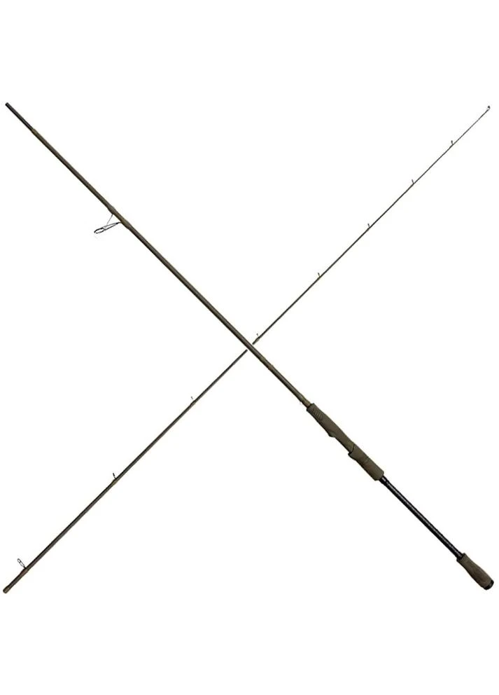 Спінінг SG4 Medium Game 7'3"/2.21m 7-32g Savage Gear (395681892)