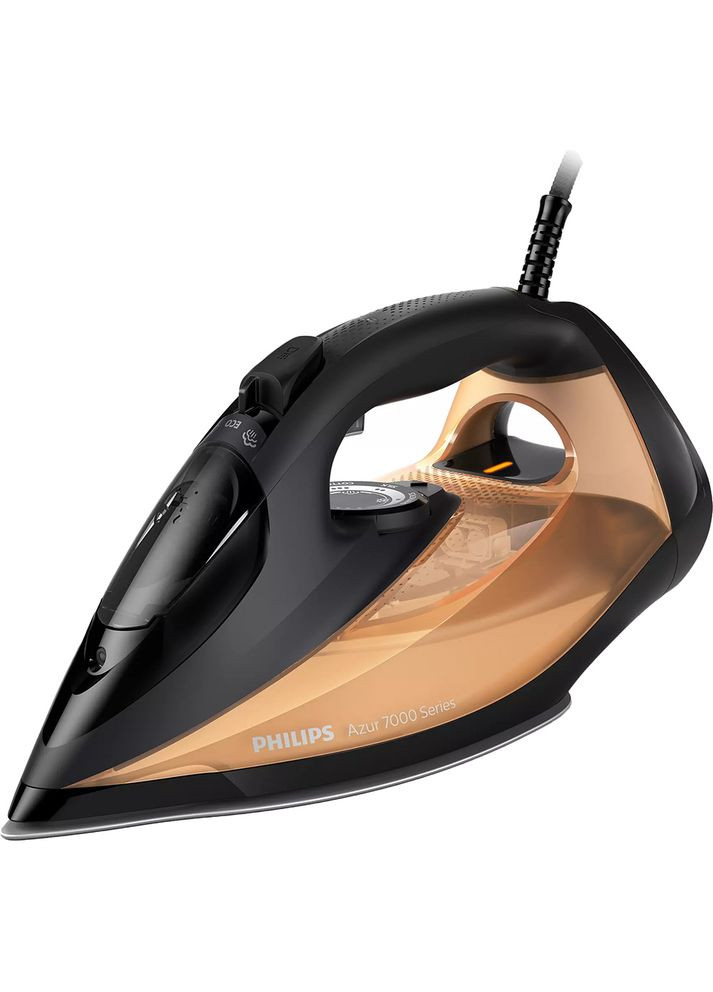 Праска DST7040/80 Philips (306581231)