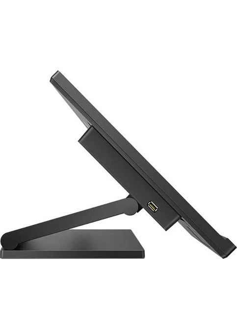 Монітор 23.8" 242B1TC/00 (242B1TC/01) [131275] Philips (400895564)