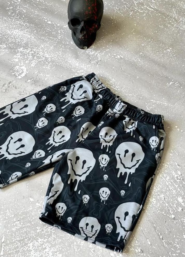 Шорты No Brand (296093887)