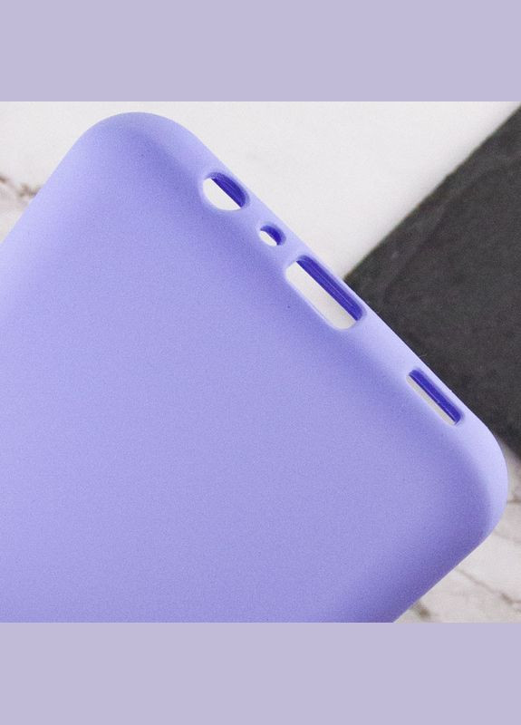 Чохол на Samsung Galaxy A05 / для самсунг галаксі А05 силікон Lakshmi (356095764)