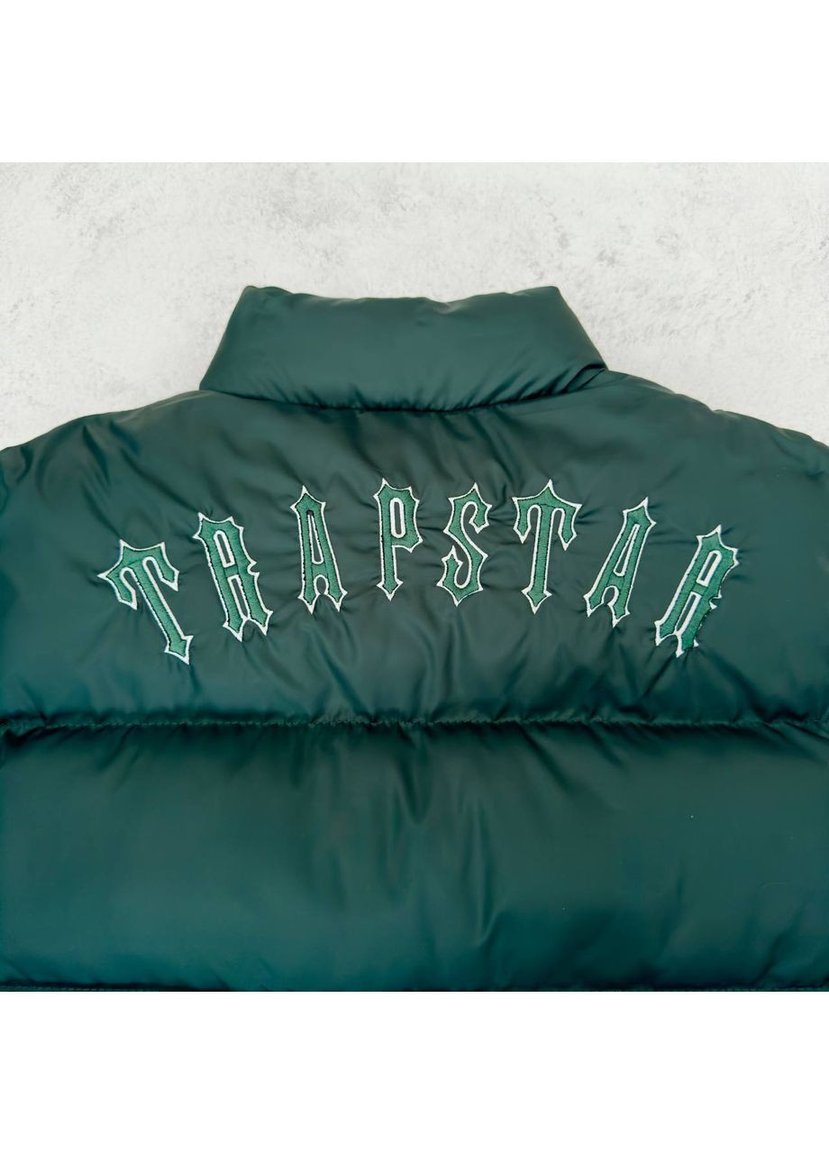 Жилет высококачественная водоотталкивающая плащевка No Brand (363451585)