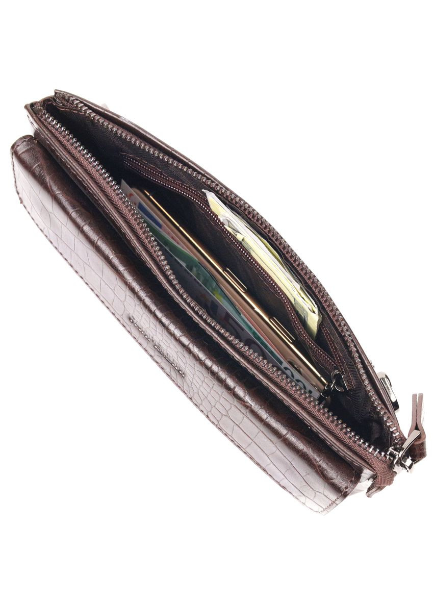 Клатч Canpellini (334708954)