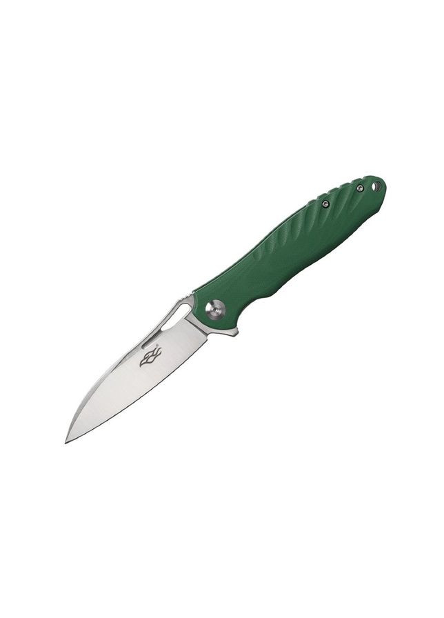 Ніж складний Firebird FH71GREEN Ganzo (315880856)