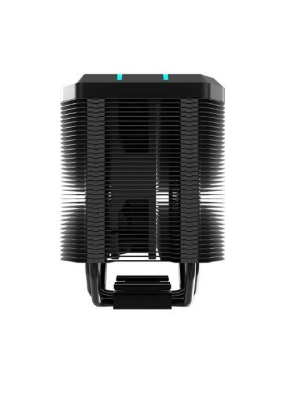 Кулер до процесора (AS.01.01.0053) Alseye M90-B (370018948)