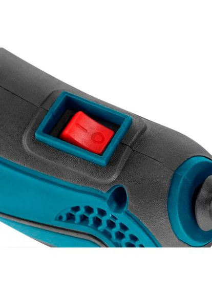 Гравер 3404 Ronix (323041958)