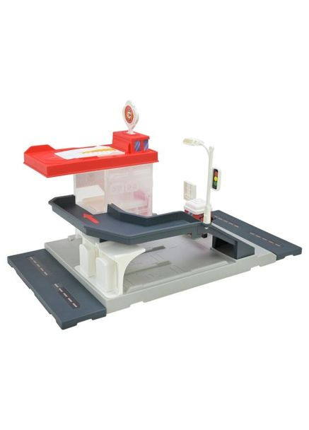 Автотрек АВТОПРОМ (362695811)