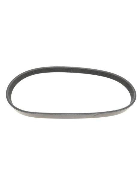 Ремень генератора поликлиновый FB 5EPK705 Ina (347155379)