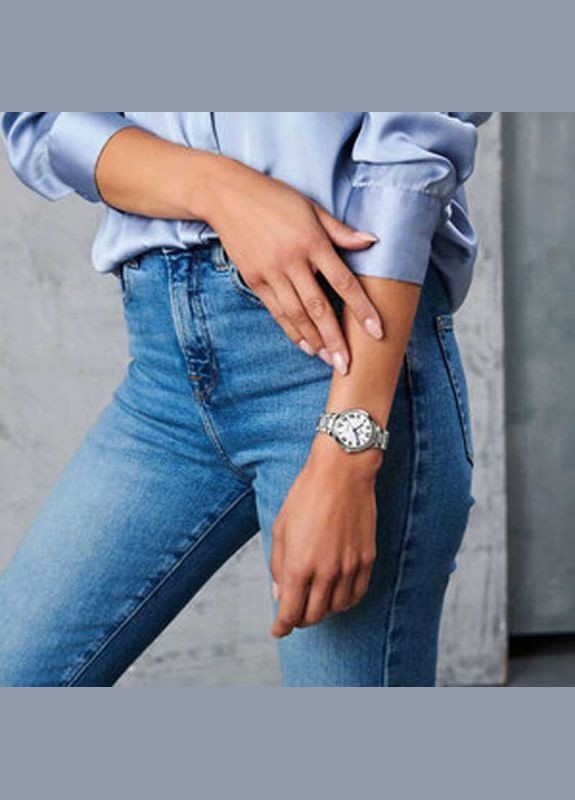 Женские наручные часы Hanowa HAWLG0001502 (322689307)