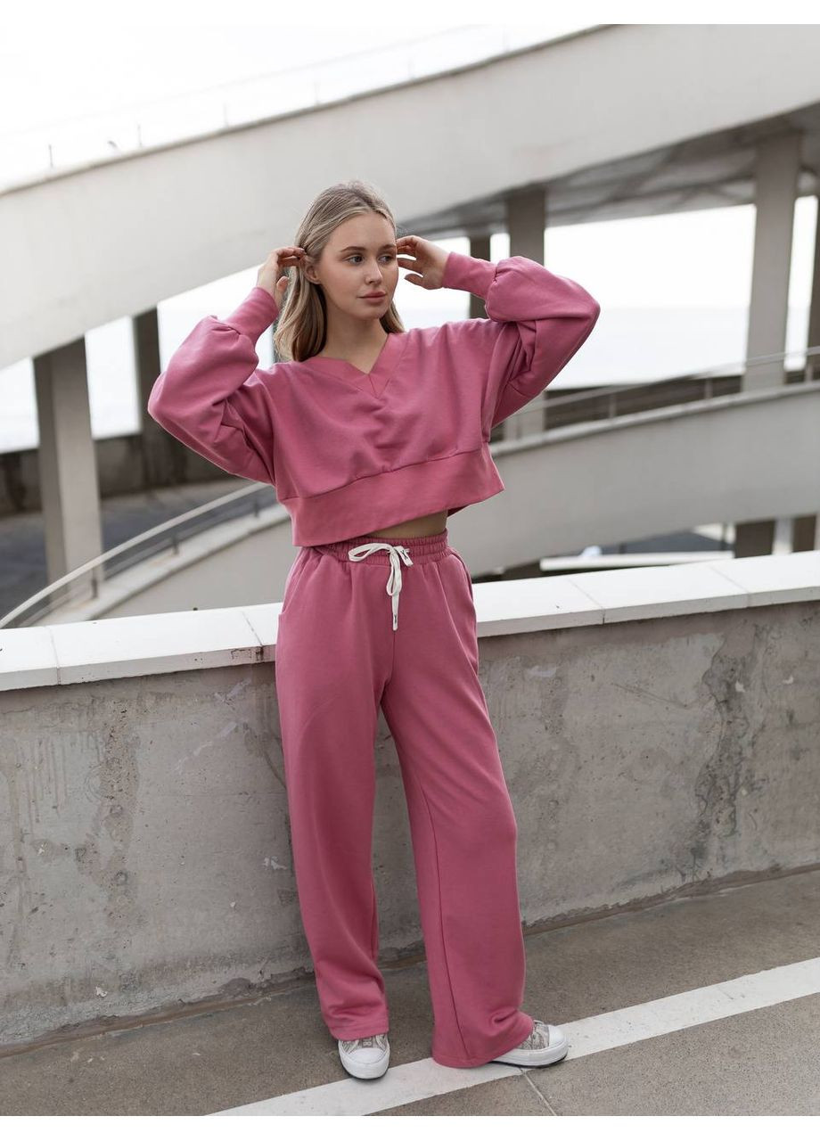 Женский костюм Avanti (360481664)