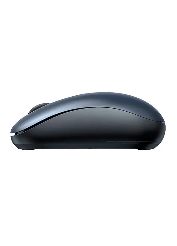 Маніпулятор миша 2.4G Wireless Mouse Midnight Blue (UGR-90550) Ugreen (362219408)
