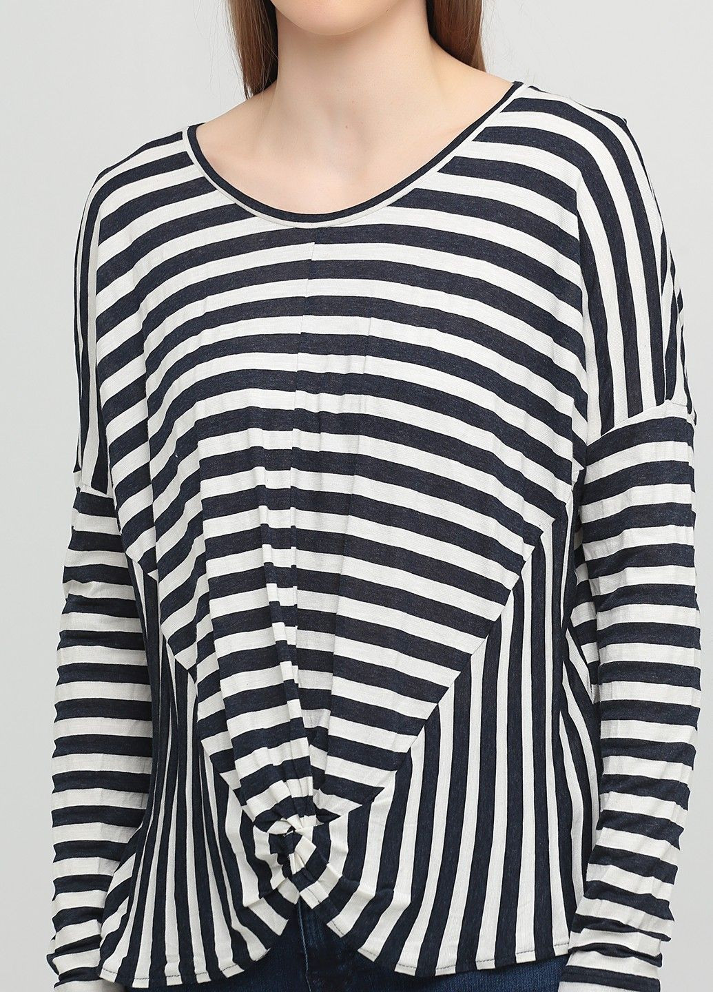 Лонгслив Stradivarius (348141645)