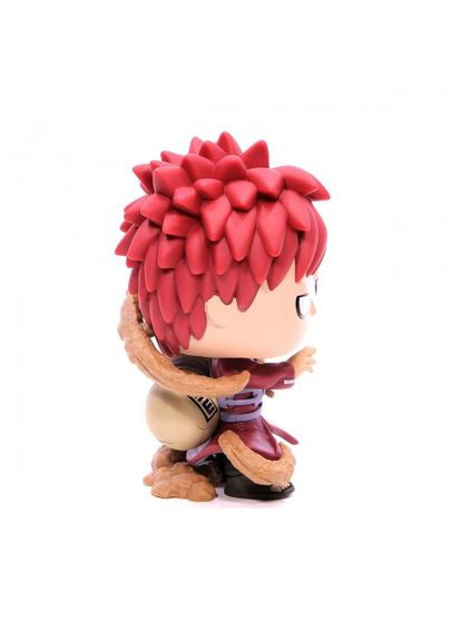 Игровая фигурка POP! серии Naruto Гаара Funko (296259870)
