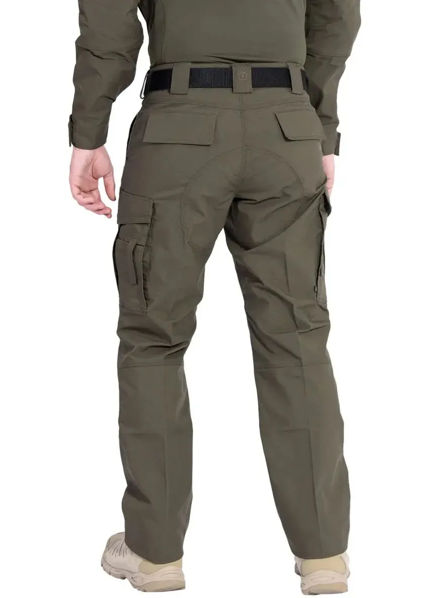 Штани Ranger Pants 2.0 32" Ranger Green Pentagon (366545670)