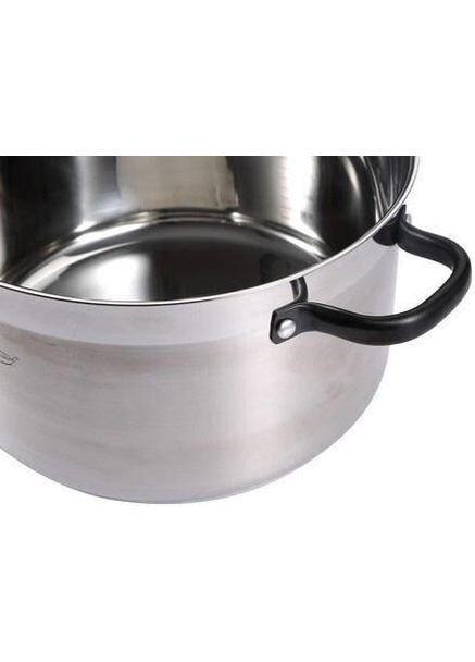 Кастрюля Infinity Chefs Vita BGIC-3620 2 л 20 см Bergner (348133412)