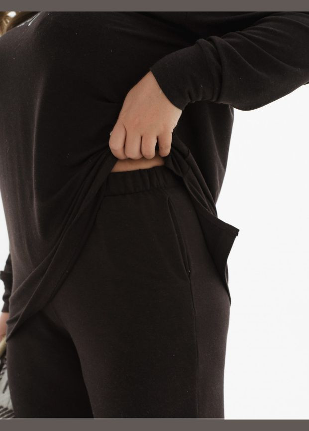 Спортивний костюм трійка Liton (305846006)