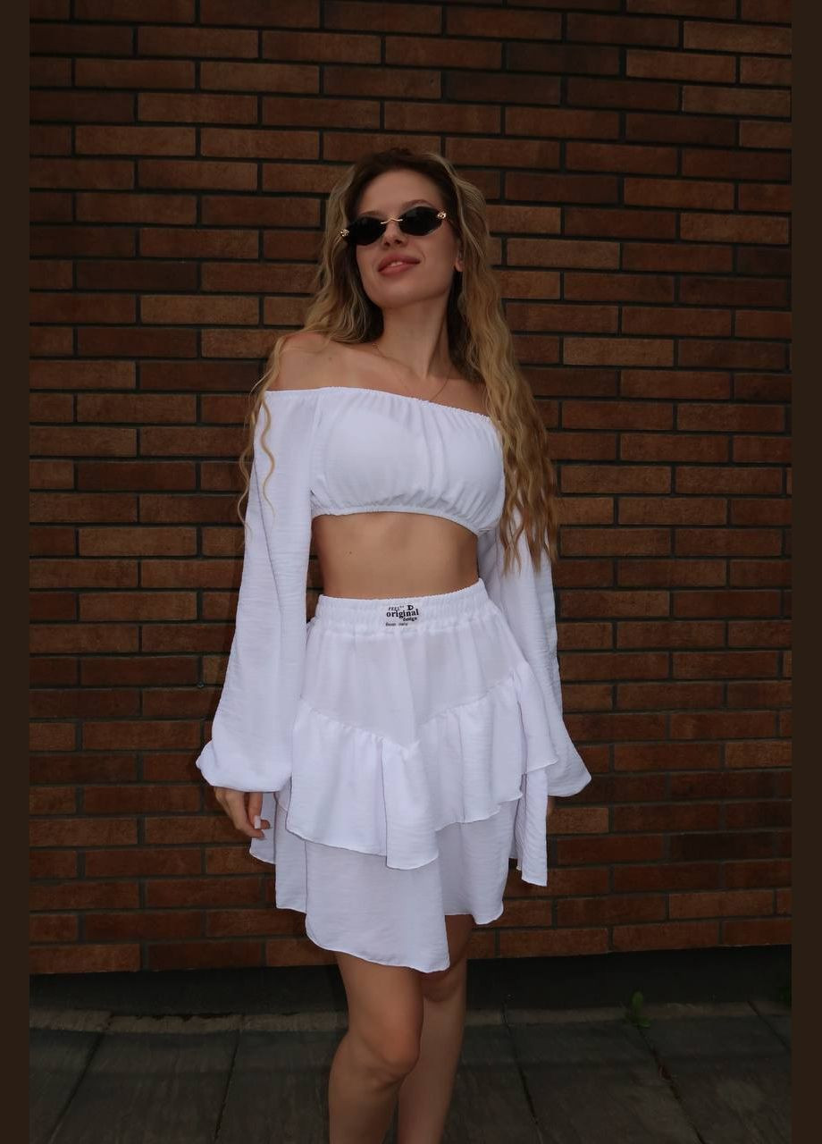 Костюм N.Family (339607671)