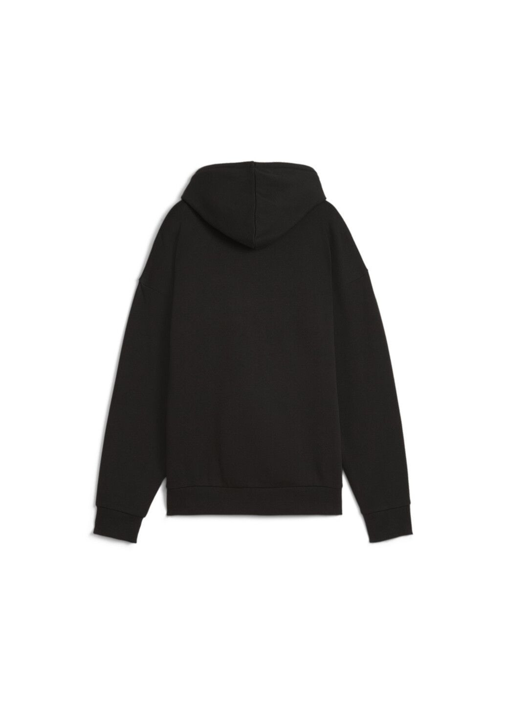 Худі ESS+ Script Hoodie Women Puma (300073256)