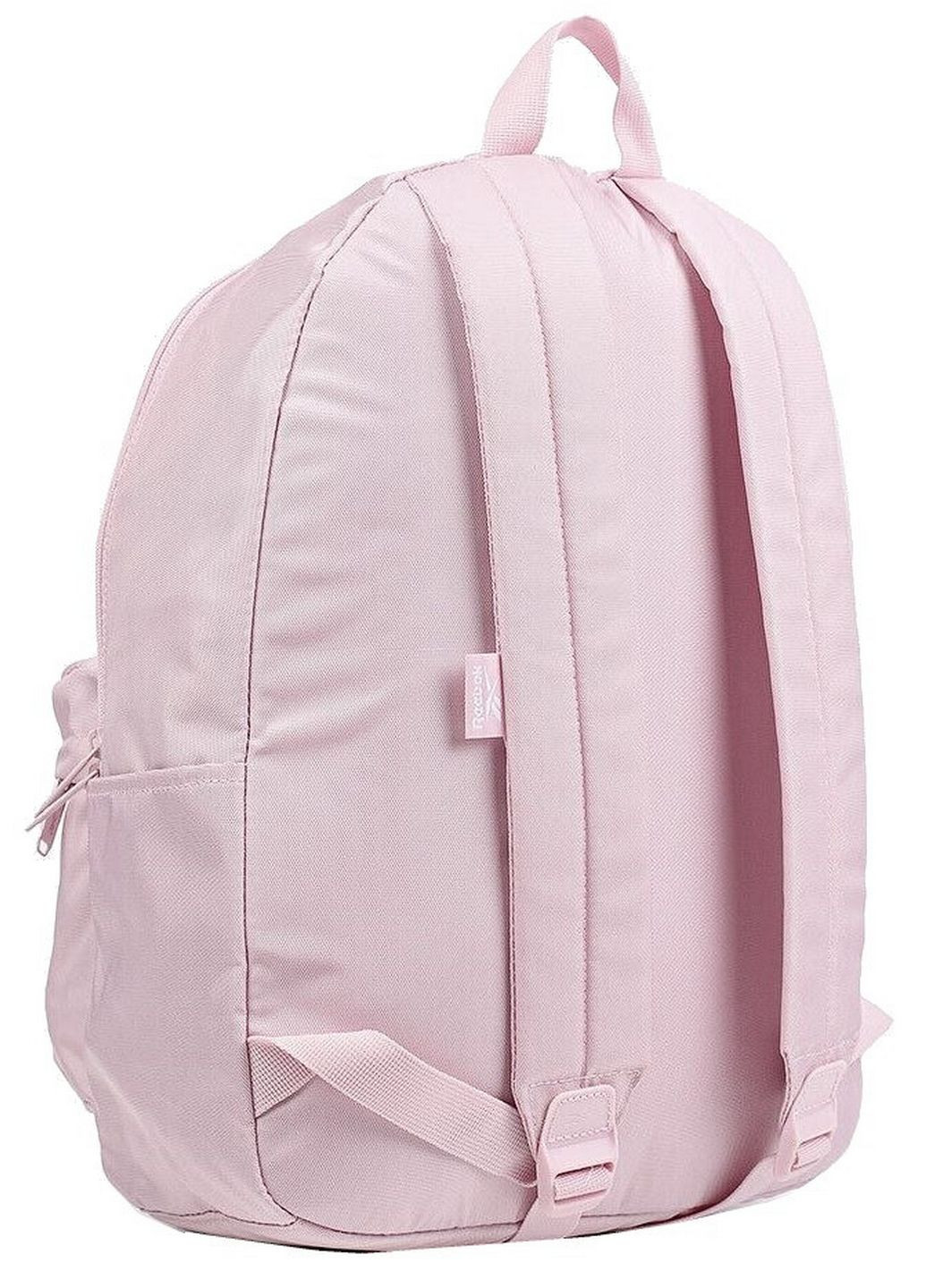 Спортивный рюкзак 23L Myt Backpack Reebok (279315333)