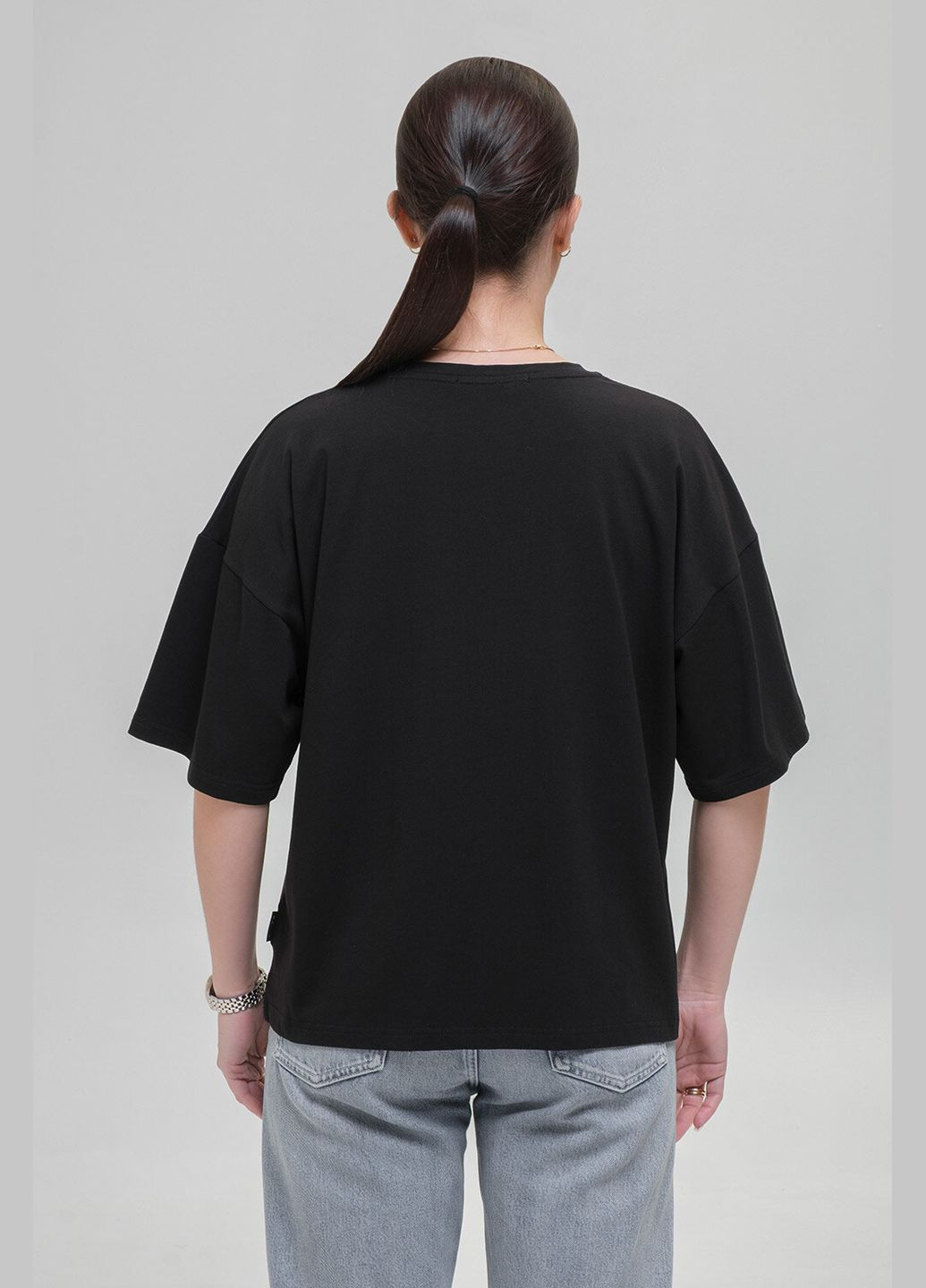 Футболка LANI Garne - (327223172)