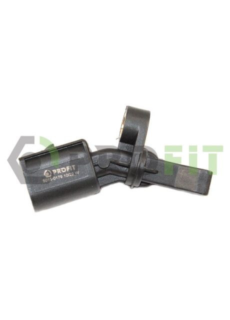 Датчик ABS ДАТЧИК ABS VW/AUDI/SKODA/SEAT 01- REAR(R) 5015-0179 PROfit (368521085)