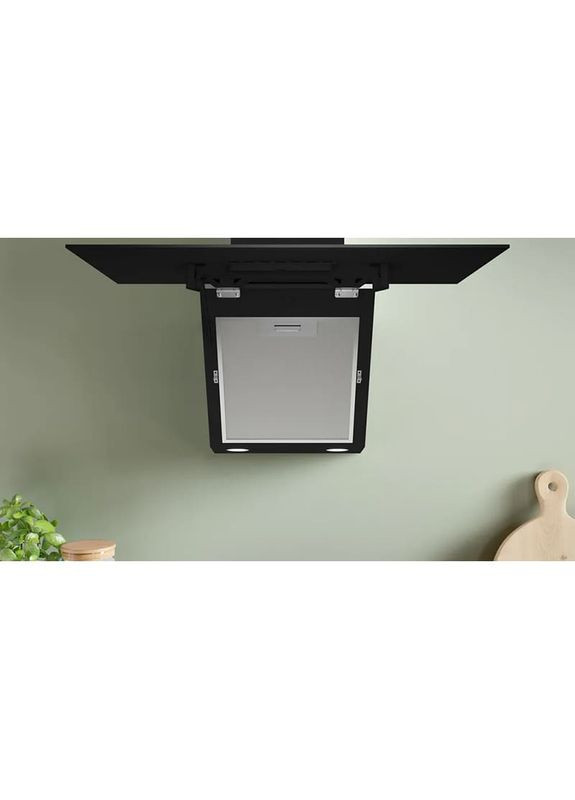 Витяжка DWK64PJ60T Bosch (323047985)