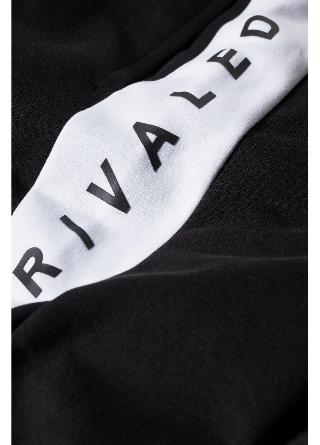 Штани спорт на флісі C&A (365771366)