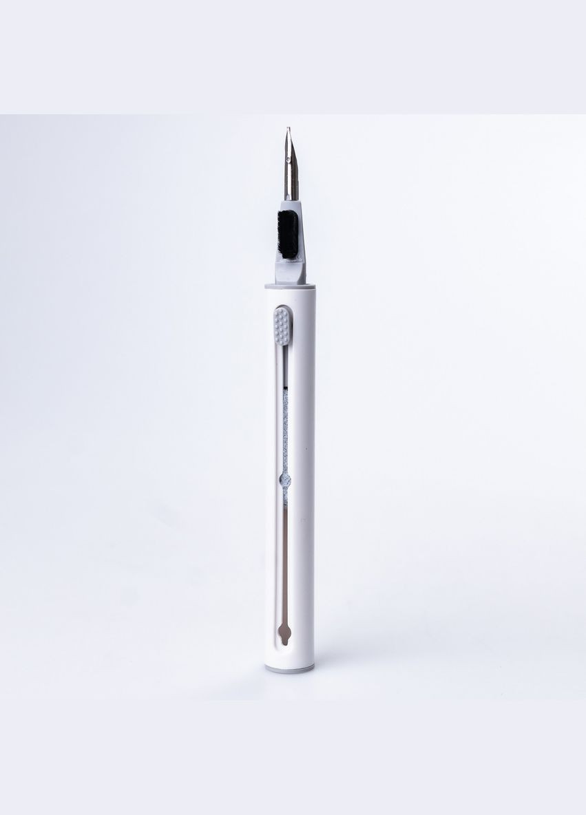 Ручка для чищення навушників UR519 Smartx (306849582)