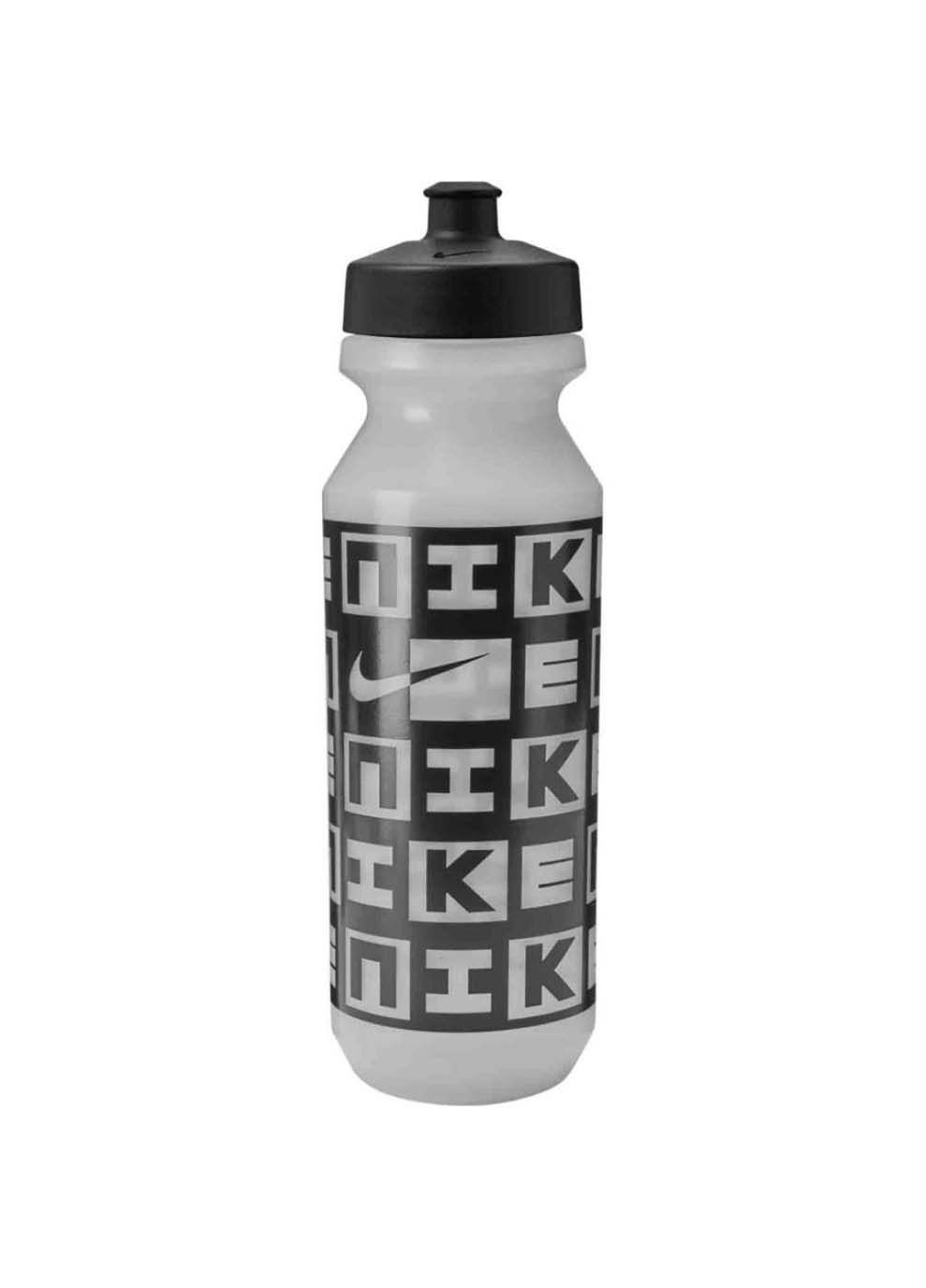Бутылка BIG MOUTH BOTTLE 2.0 32 OZ белый Универсальная 946 мл Nike (367586654)